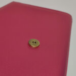 Saint Laurent Kate YSL — фото 12