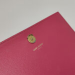 Saint Laurent Kate YSL — фото 13