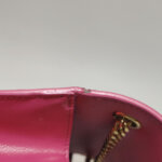 Saint Laurent Kate YSL — фото 15