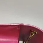 Saint Laurent Kate (Сен Лоран) — фото 15
