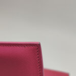 Saint Laurent Kate YSL — фото 16