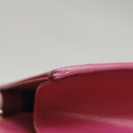 Saint Laurent Kate YSL — фото 17