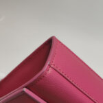 Saint Laurent Kate YSL — фото 18