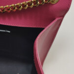 Saint Laurent Kate YSL — фото 19