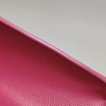 Saint Laurent Kate YSL — фото 20