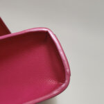 Saint Laurent Kate YSL — фото 21