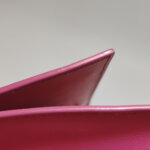 Saint Laurent Kate YSL — фото 22