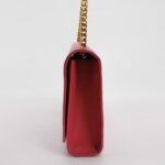 Saint Laurent Kate YSL — фото 3