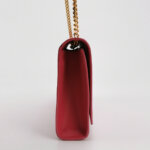 Saint Laurent Kate YSL — фото 4