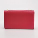 Saint Laurent Kate YSL — фото 5