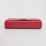 Saint Laurent Kate YSL — фото 6