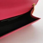 Saint Laurent Kate YSL — фото 7