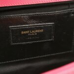 Saint Laurent Kate YSL — фото 8