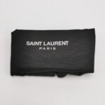 Saint Laurent Kate YSL — фото 9