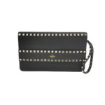 Valentino Garavani Rockstud Logo — миниатюра 1