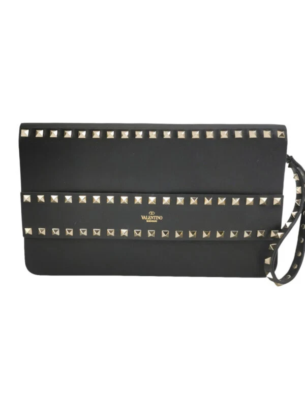 Valentino Garavani Rockstud Logo — продано