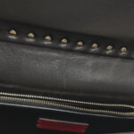 Valentino Garavani Rockstud Logo — фото 10