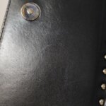 Valentino Garavani Rockstud Logo — фото 11