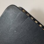 Valentino Garavani Rockstud Logo — фото 12