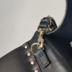 Valentino Garavani Rockstud Logo — фото 13