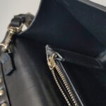 Valentino Garavani Rockstud Logo — фото 14