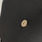 Valentino Garavani Rockstud Logo — фото 15