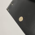 Valentino Garavani Rockstud Logo — фото 16