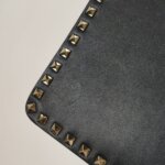 Valentino Garavani Rockstud Logo — фото 17