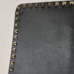 Valentino Garavani Rockstud Logo — фото 18