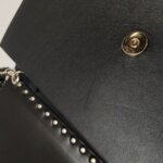 Valentino Garavani Rockstud Logo — фото 19