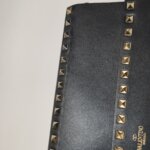 Valentino Garavani Rockstud Logo — фото 20