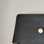 Valentino Garavani Rockstud Logo — фото 21