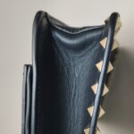 Valentino Garavani Rockstud Logo — фото 22