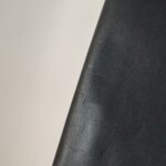 Valentino Garavani Rockstud Logo — фото 23