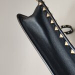 Valentino Garavani Rockstud Logo — фото 24