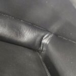 Valentino Garavani Rockstud Logo — фото 25