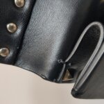 Valentino Garavani Rockstud Logo — фото 26