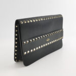 Valentino Garavani Rockstud Logo — фото 3