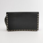 Valentino Garavani Rockstud Logo — фото 4