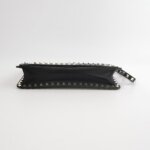 Valentino Garavani Rockstud Logo — фото 5