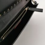 Valentino Garavani Rockstud Logo — фото 6