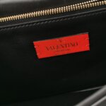 Valentino Garavani Rockstud Logo — фото 7