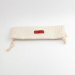 Valentino Garavani Rockstud Logo — фото 8