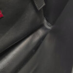 Valentino Garavani Rockstud Logo — фото 9