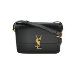 Saint Laurent Solferino YSL — миниатюра 1