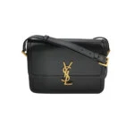 Saint Laurent Solferino — миниатюра 1