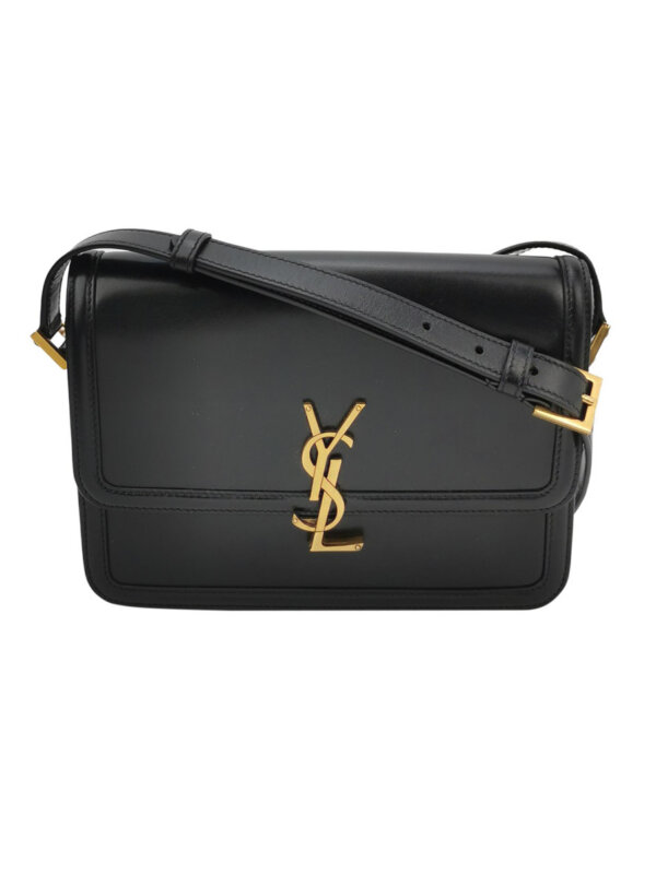 Saint Laurent Solferino YSL