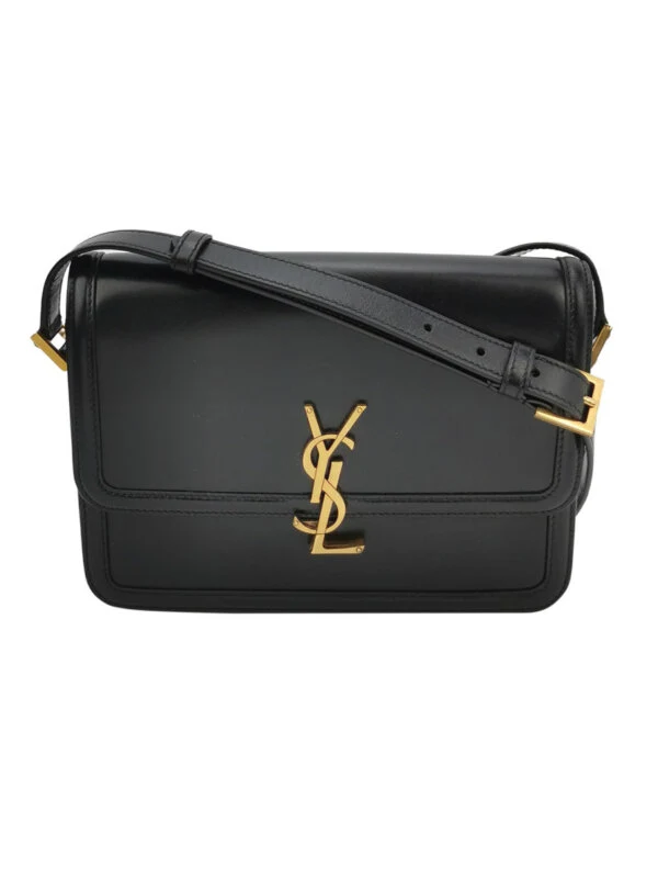 Saint Laurent Solferino