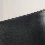 Saint Laurent Solferino YSL — фото 10