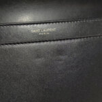 Saint Laurent Solferino YSL — фото 11